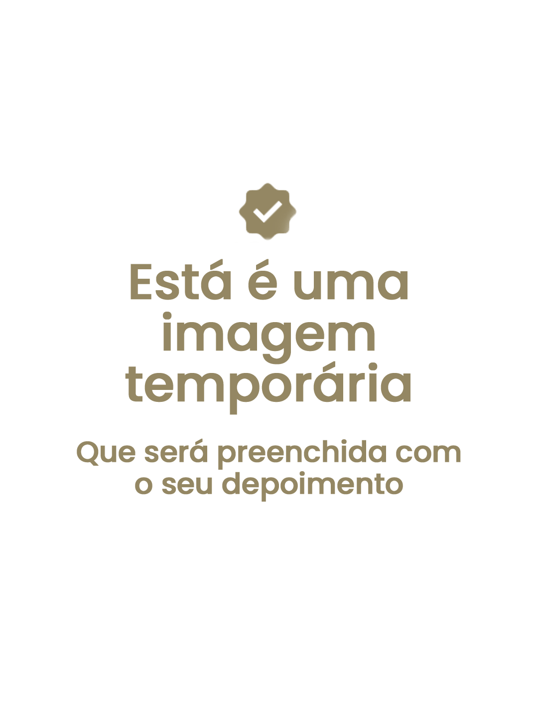 imagem temporária 2 2 2 2